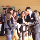 Apel 26 marca